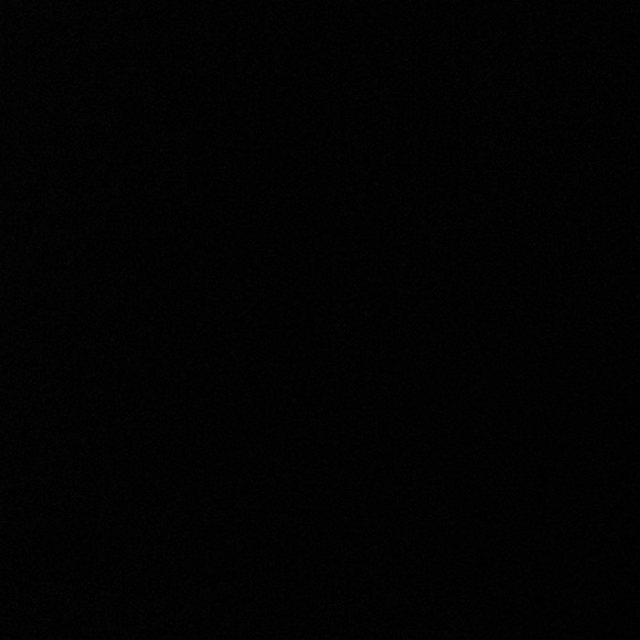 Nike ski mask - Picture 8 of 8